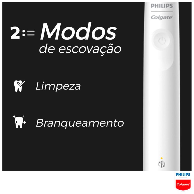 4_images