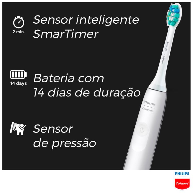5_images