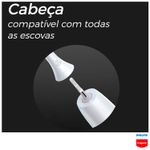 6_images