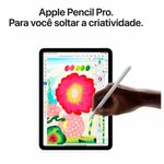 5_image