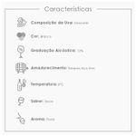 1_images