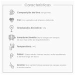 1_images
