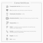 1_images