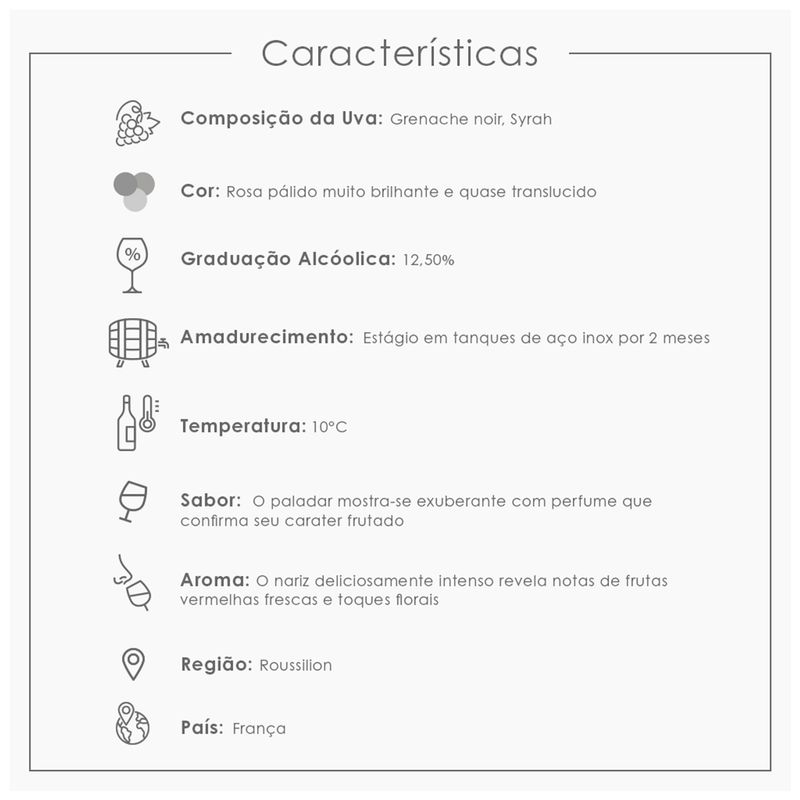 1_images