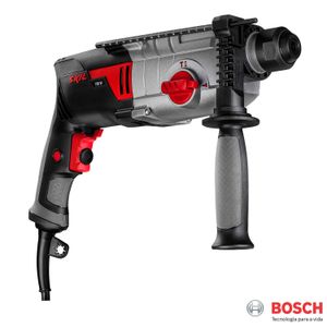 Martelo Perfurador com 750W Skil - 1859