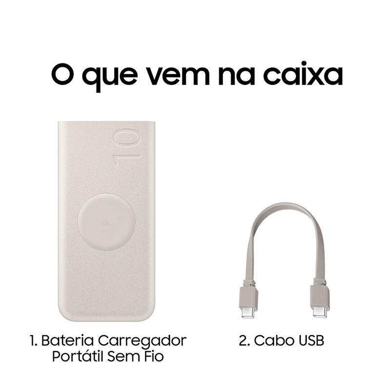 1_image