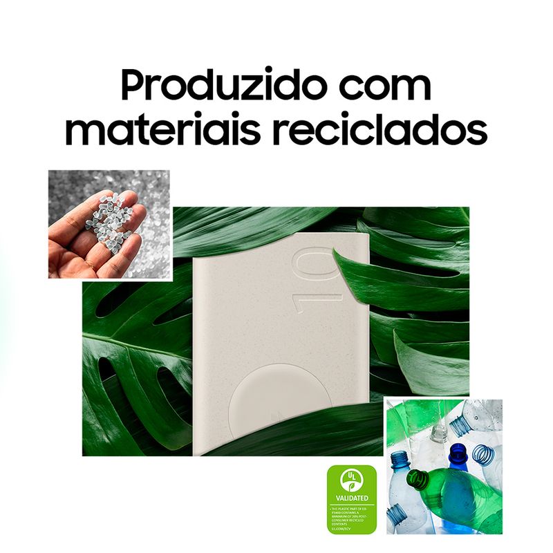 4_image