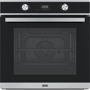 FORNO ELÉTRICO EMBUTIR FRANKE MARIS FSM 97 71L 220V 17094