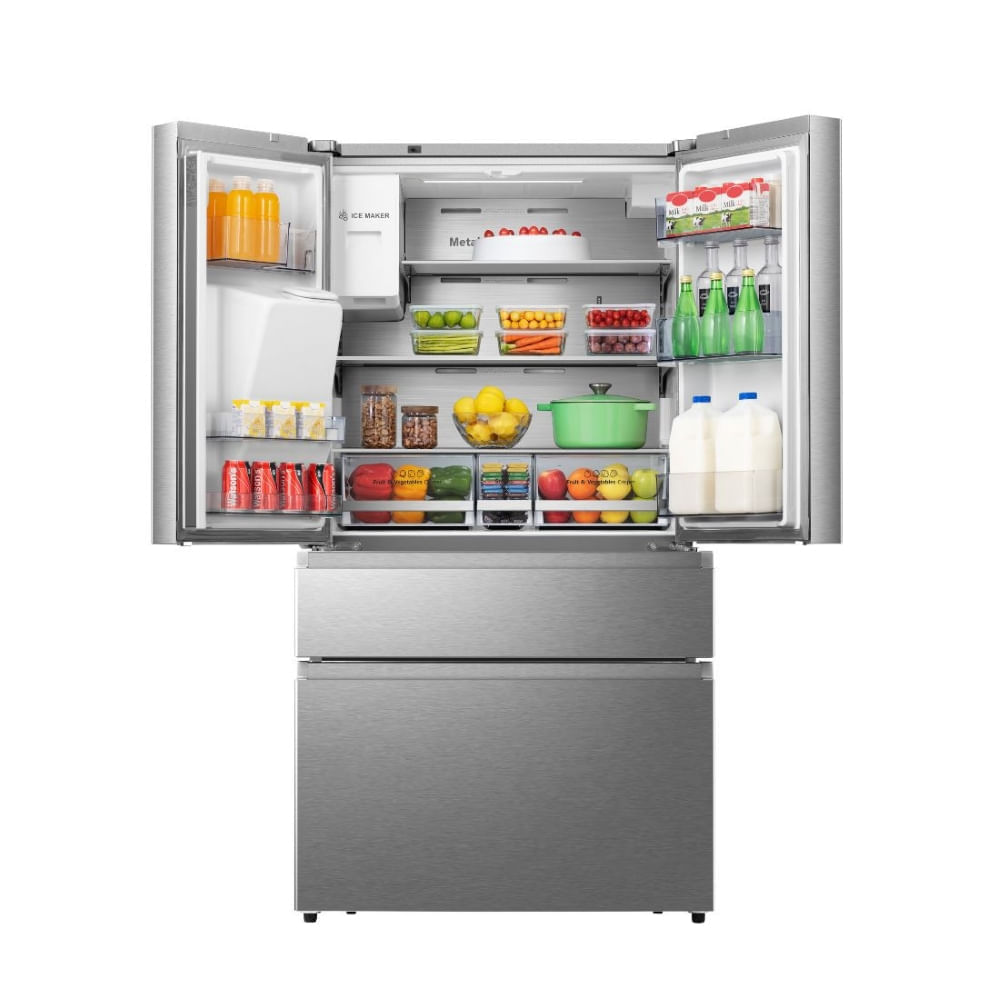 ふゆ 90_citizen_promaster_navihawk_