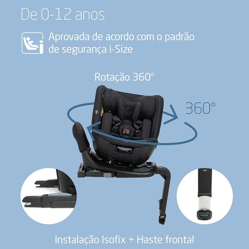 7_image