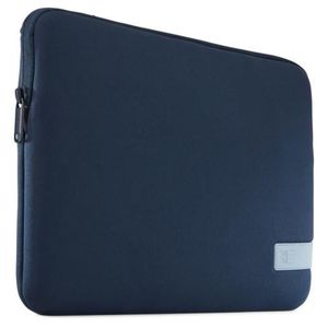 Capa Case Logic Reflect p/ Laptop 13"