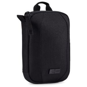 Case Organizador Case Logic Invigo p/ cabos acessórios caneta