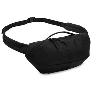 Bolsa Lateral Thule Subterra Shoulder Bag Unissex