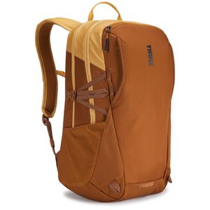 Mochila Thule Enroute p/ Laptop Notebook 15.6 pol 23L Viagem