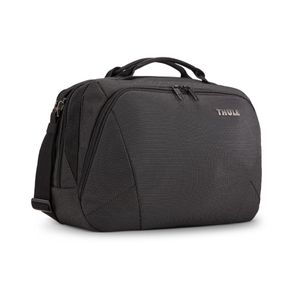 Bolsa Thule Crossover 2 Boarding Bag 25L Black