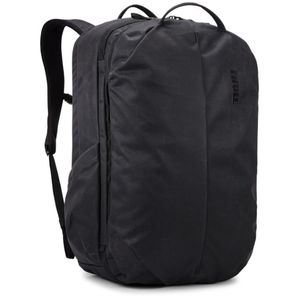 Mochila Thule Aion p/ Laptop 16 e Viagem 40L