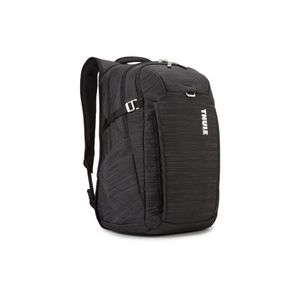 Mochila Thule Construct para Notebook 15.6' 28L
