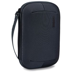 Case Organizador Thule Subterra p/ cabos acessórios caneta