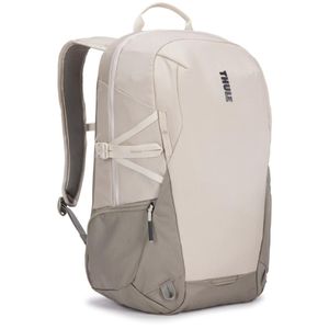 Mochila Thule Enroute p/ Laptop Notebook 15.6 pol 21L Viagem