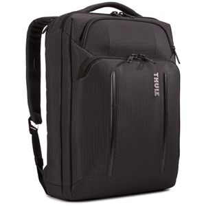 Mochila Thule Crossover Conversivel  Executiva p/ Laptop 25L