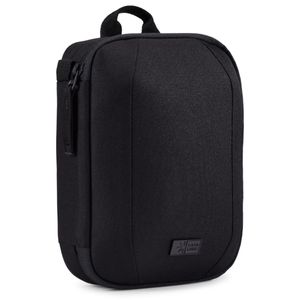 Case Organizador Case Logic Invigo p cabos acessórios caneta