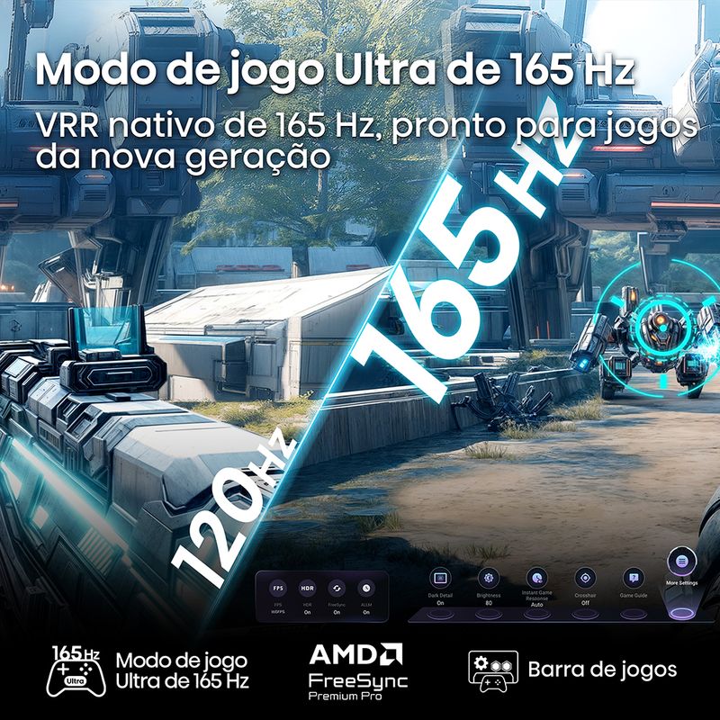 4_image