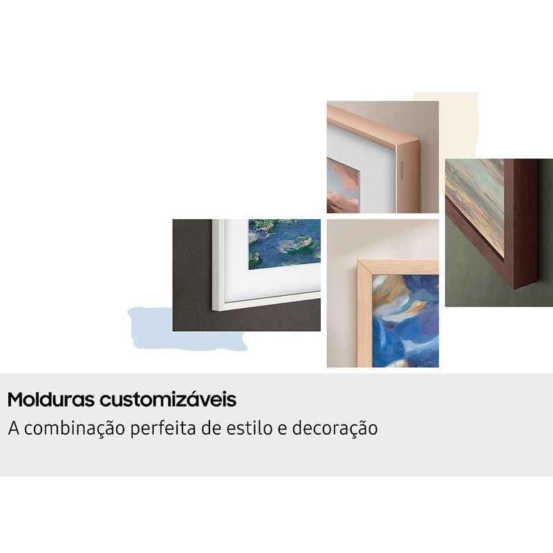 4_image
