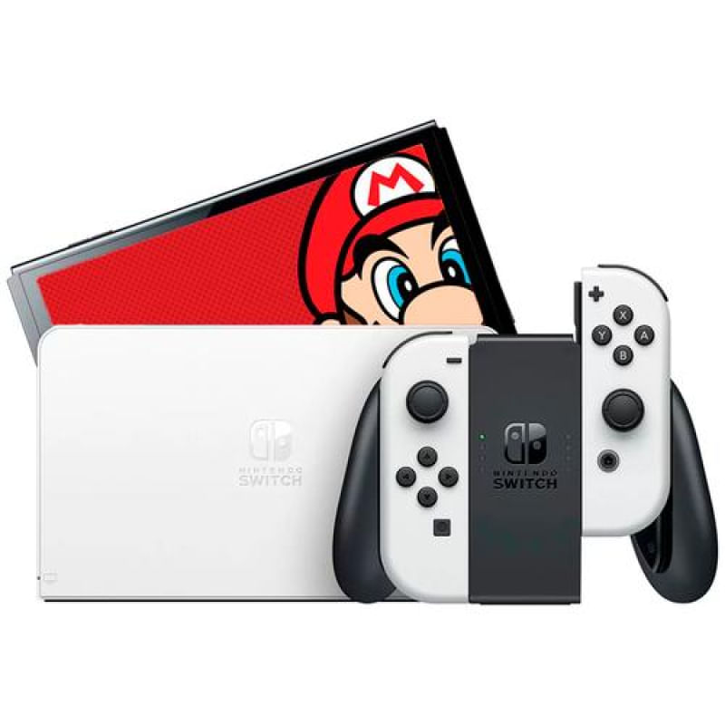 17509711197695