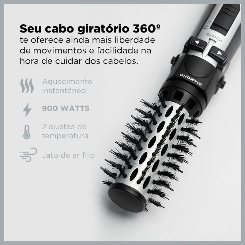 4_image