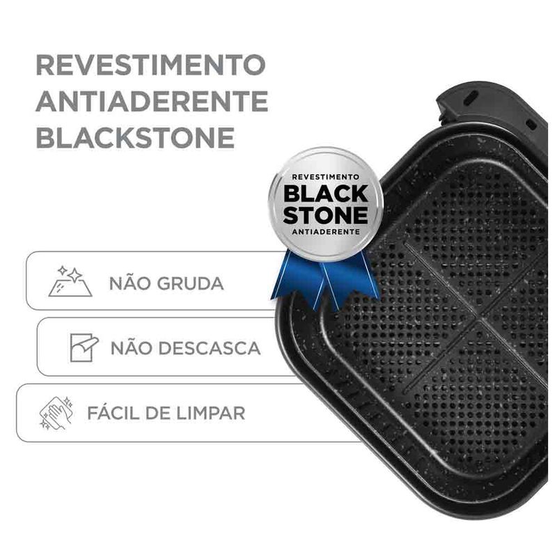 4_image