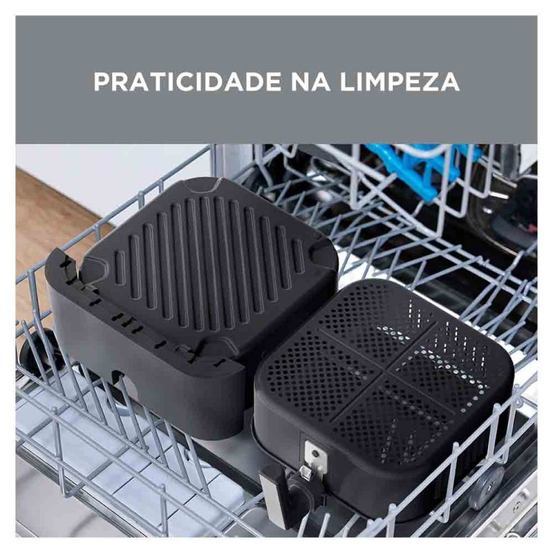 5_image