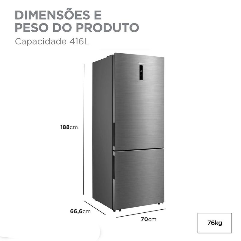 1_image
