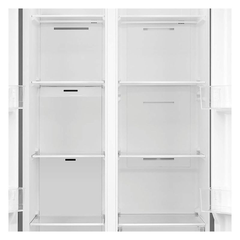 3_image