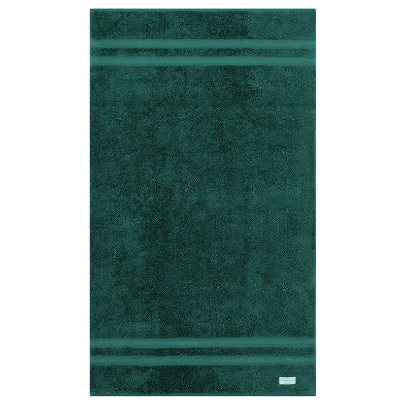 1_image