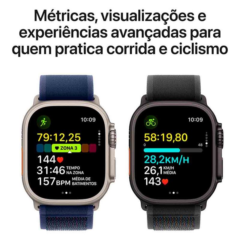 2_image
