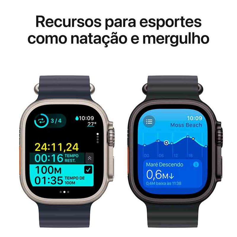 3_image