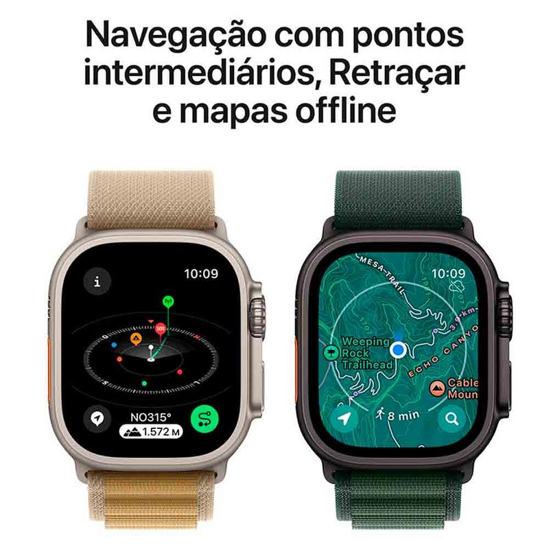 4_image