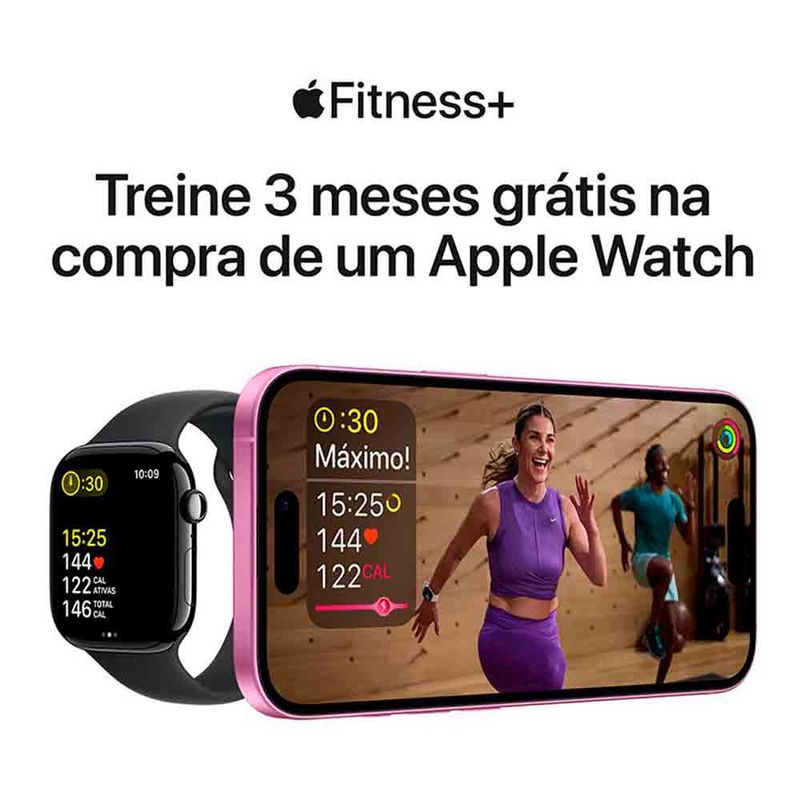 8_image
