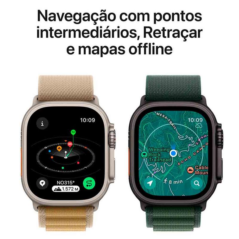 4_image