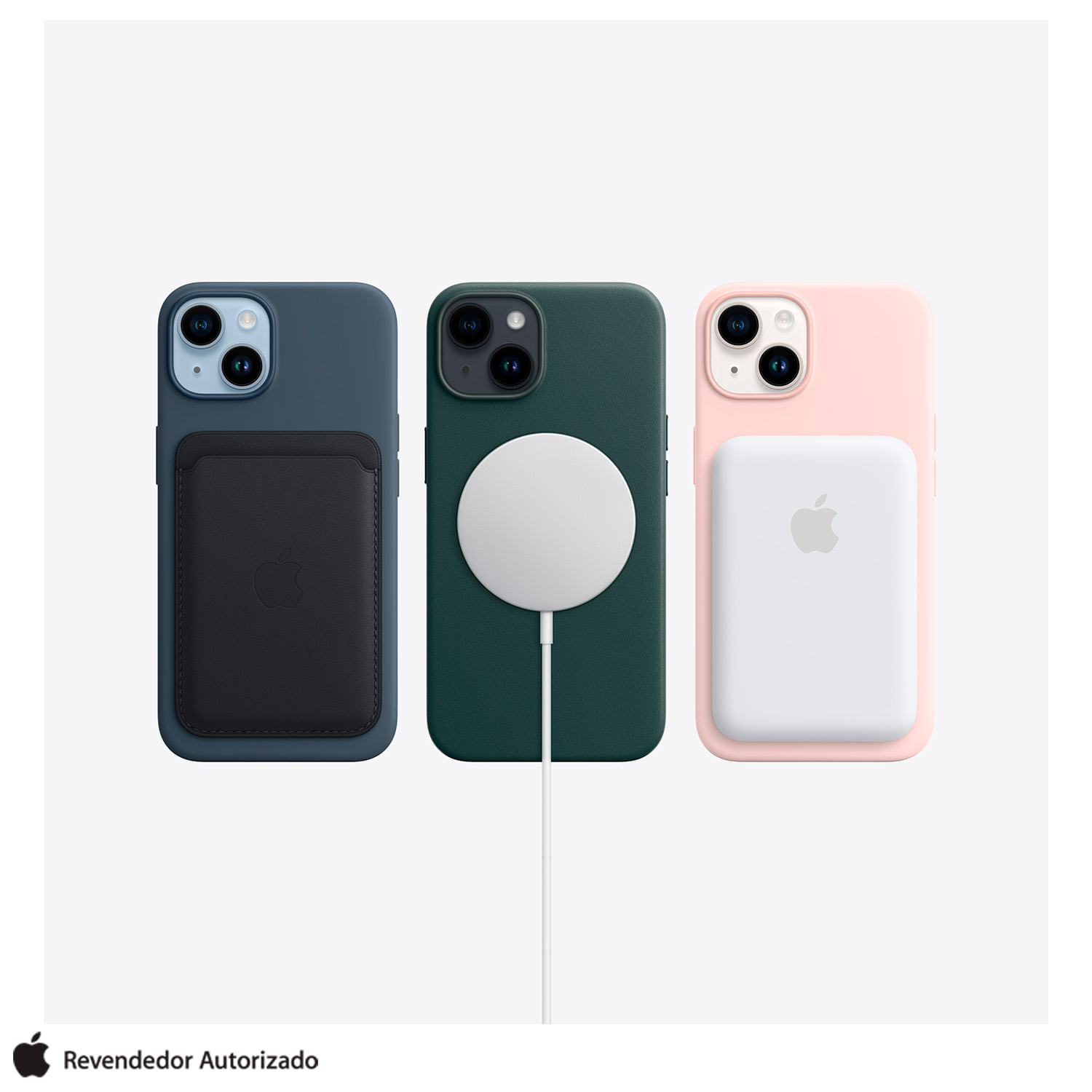 iPhone 14 Plus Apple (128GB) Roxo, Tela de 6,7 iPhone 14 Plus Apple (128GB) Roxo, Tela de 6,7