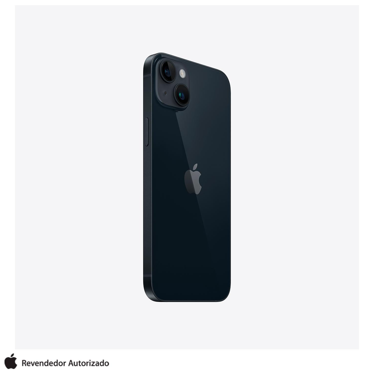 Amazon | 【整備済み品】 Apple iPhone 14 Plus 512GB (PRODUCT