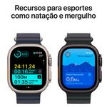 3_image