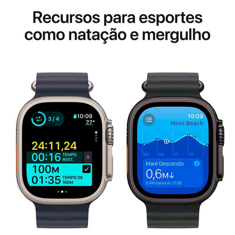 3_image