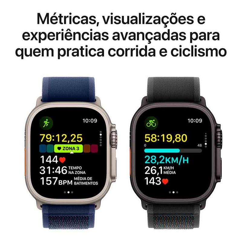 2_image