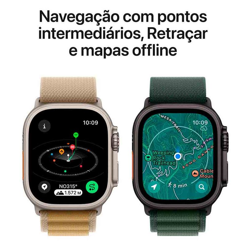4_image