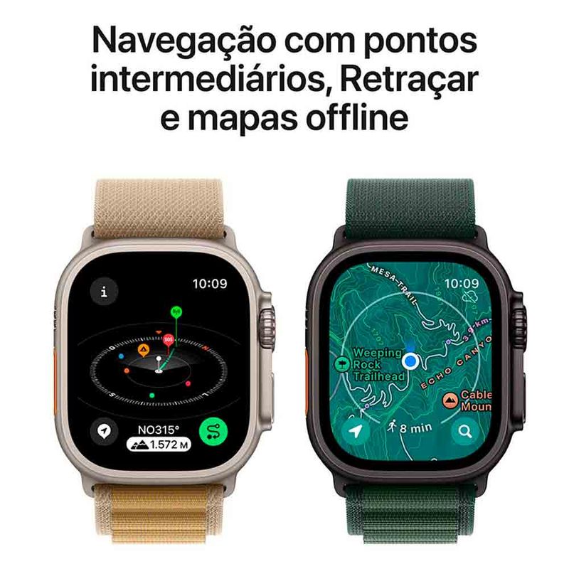 4_image
