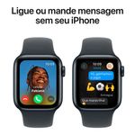 3_image