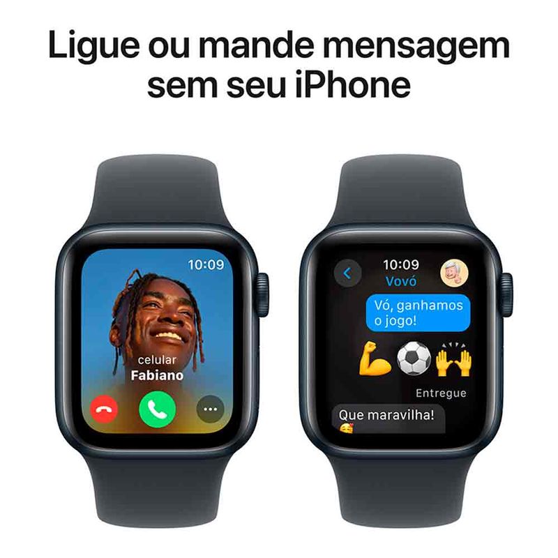 3_image