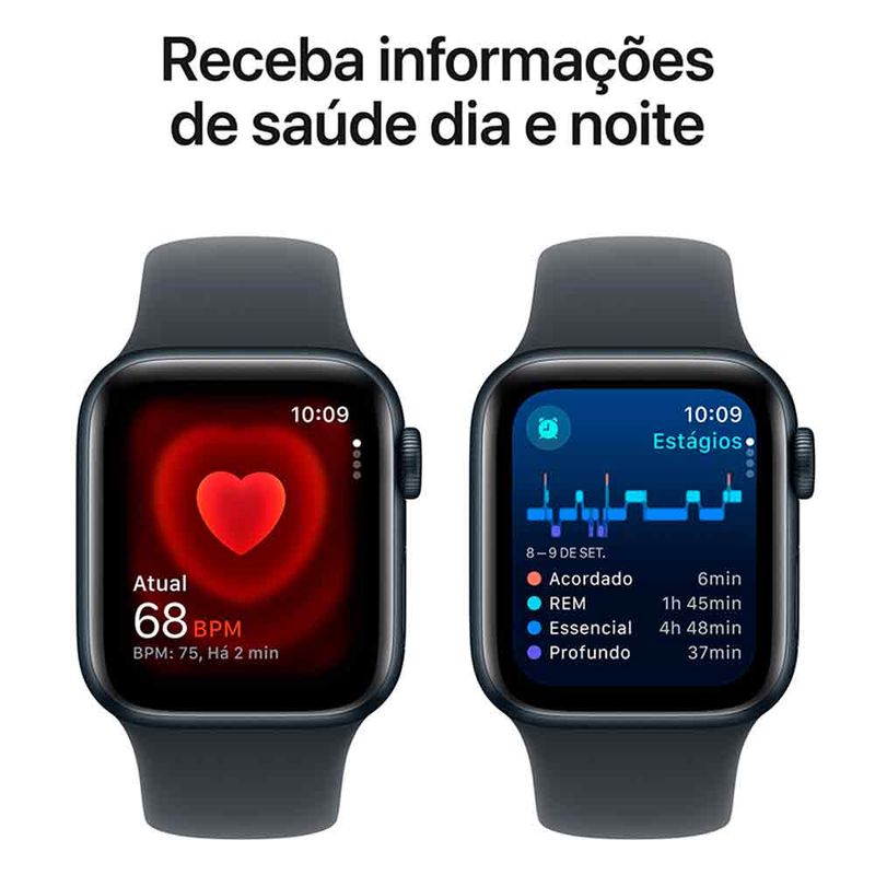 4_image