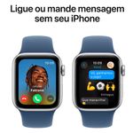3_image